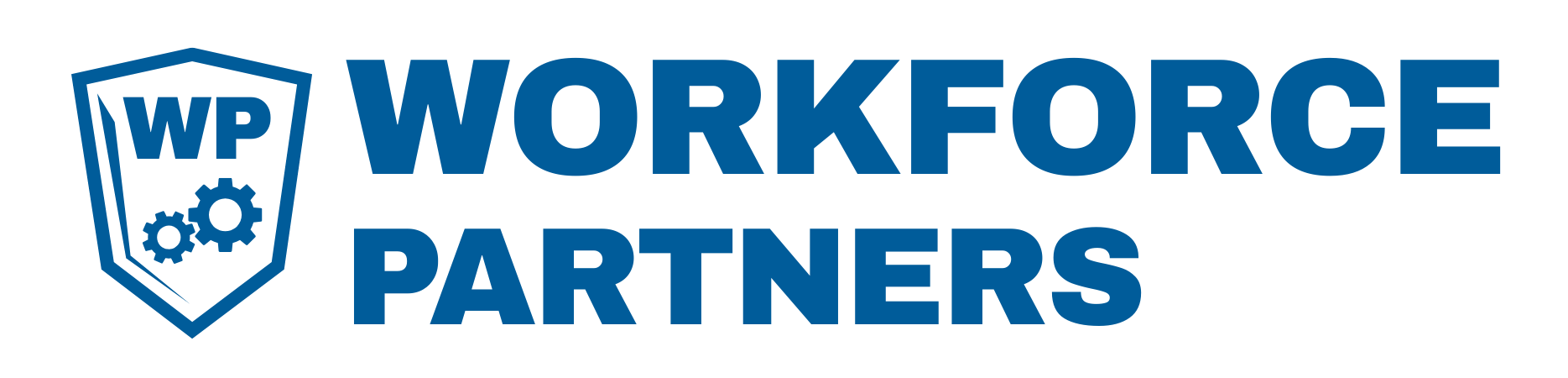 Workforce Partners, LLC  | Workforce Development & Strategic Partnerships